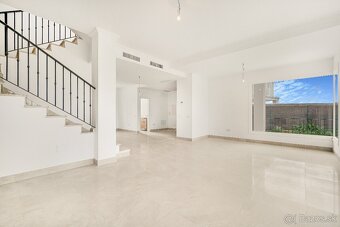 Predaj domu Marbella - 7