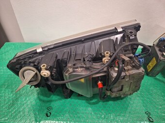 FABIA 1 XENON svetlomety - 7