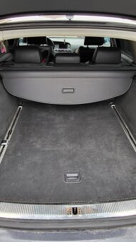 Audi A6 C6 3,0tdi Quattro - 7