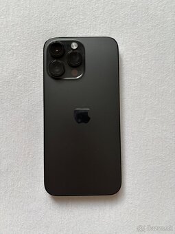 iPhone 14 Pro Max 128gb - 7