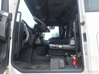 MAN TGX 18.440 4X2 BLS - 7