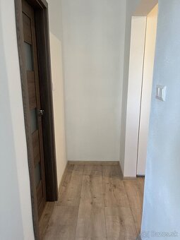 1 izbovy po rekonstrukcii s loggiou - dlhodobo - 7