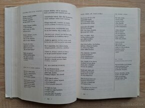 Janosik - obraz zbojnika v narodnej kulture
 - 7