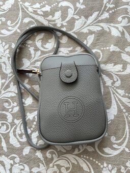 crossbody bag - 7