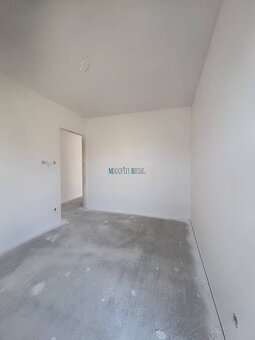 Novostavba RD - holodom - Malý Cetín - 7