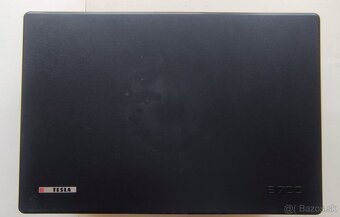 Kotúčový magnetofón TESLA B700 - 7
