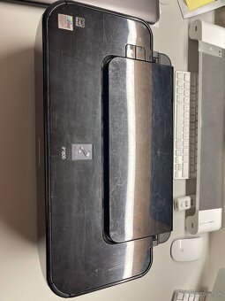 Predám tlačiarne - 7