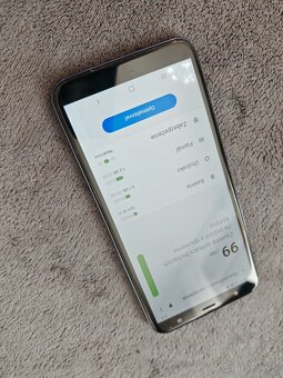 Samsung Galaxy J6+ - 7