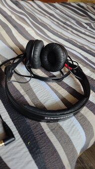 Predam Sennheiser HD 25 - II - 7