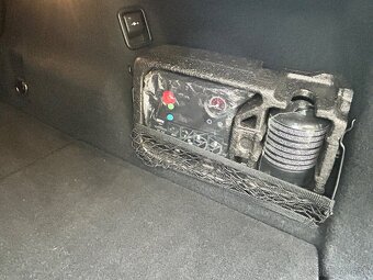 BMW X1 F48 xDrive s odpočtom DPH - 7