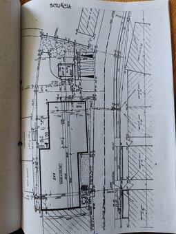 Na predaj viacúčelový objekt Koválov - 7