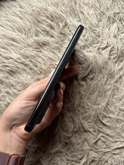 Honor Magic 6 Pro 5G - 7