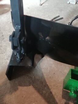 pluh dvojak 20-ka - 7