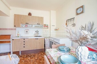 ALL INCLUSIVE | NA PREDAJ 4-IZBOVÝ RODINNÝ DOM NA PRIESTRANN - 7