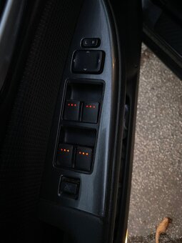 Predám Mazdu 6, 2.0D (105 kW), NOVÁ STK EK - 7