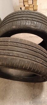 225/50/r17 - 7