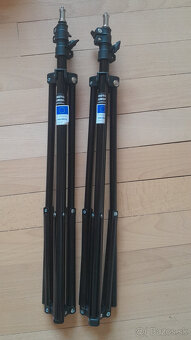 štúdiový set DM 150 PHOTON EUROPE - 7