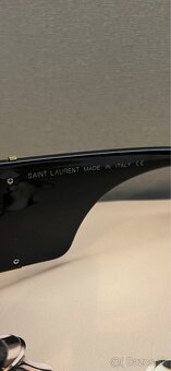 YSL okuliare - 7