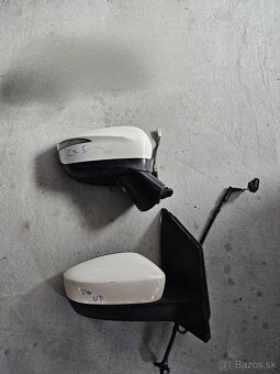 Karosárske diely - 7