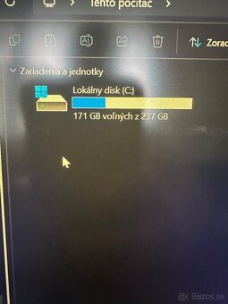 ACER Swift 5 SF514-54GT - 7