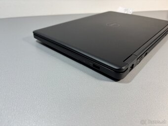 #85 - Dell Latitude E5450/i5 5200u/8GB/128GB/W11 - 7