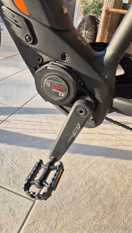 KTM MACINA CROSS 520 2020 - 7