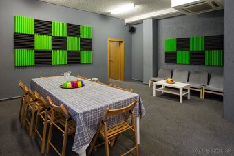 📸 Fotenie bytov a domov – profesionálne fotky 🏡 - 7