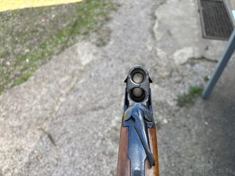 Brokovnica - 7