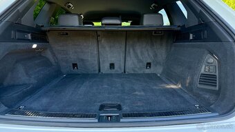 Volkswagen Touareg 3.0 V6 TDI SCR 286k R-Line 4Motion Tiptro - 7