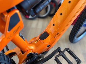KTM MACINA KAPOHO 8973 2025 Bosch 5 Gen - 7