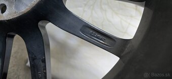 5x112,r18,8J,et44,BROCK,235-45-r18-Semperit-2622-7mm - 7