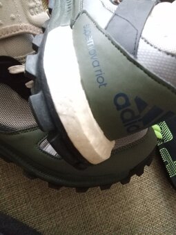adidas tenisky - 7