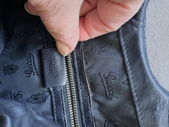Original Gucci - 7