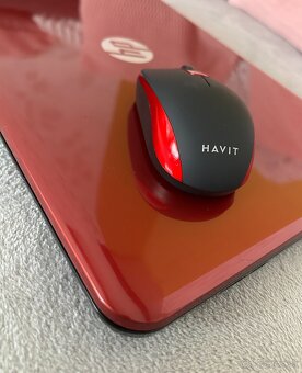 HP 15-r162nc + TAŠKA + MYŠ - 7