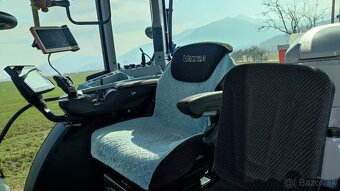 VALTRA T 174eDirect - 7