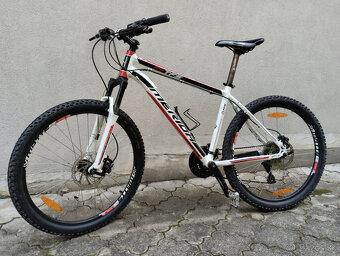 Merida MATTS TFS 100 26" - 7