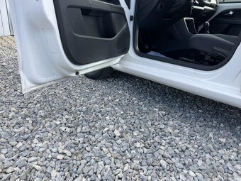 Volkswagen up 1.0MPi 60PS CITY UP KLIMA STK - 7