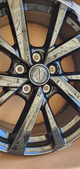 5x114,3 r18 mazda kia hyundai mitsubishi toyota honda - 7