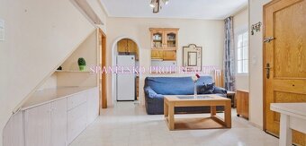 Španělsko, Torrevieja - 7