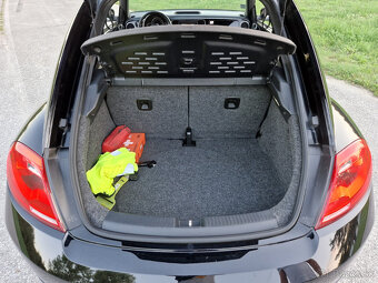 Volkswagen Beetle 1.2TSI - 7