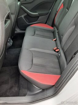 Škoda Scala 1,6 tdi Monte Carlo - 7
