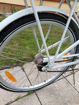 Bike Dynamax - 7