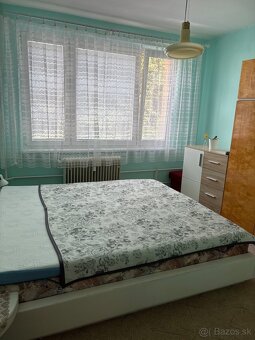 Prenájom Fončorda 2i byt 62,5 m2 - 7