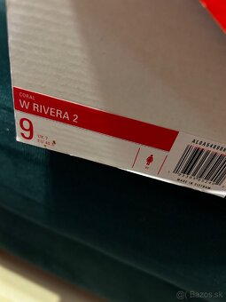Bežecké Tenisky ALTRA RIVIERA 2 dámske - 7