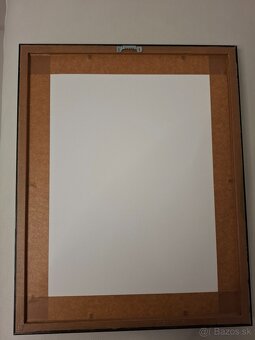 Dušan Kállay Grafika Rozdelené Lego 2008 - 7