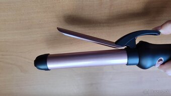 NOVÁ Automatická rotačná kulma - 7