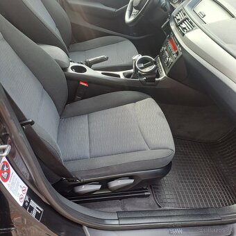 Bmw x1 2.0d Diesel Xdrive - 7