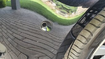 Predam Volkswagen Golf 6 Plus  2.0 TDI Highline  Full Vybava - 7