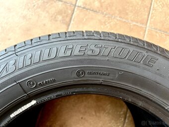 175/65 R15 letné pneu 2 kusy -- - 7