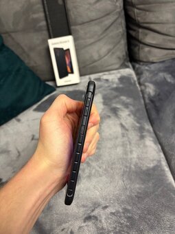 Samsung galaxy XCover 5 - 7